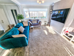 Photo 13- click for photo gallery